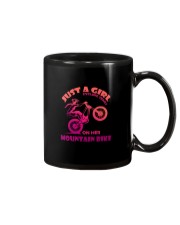 NNA241016 Mug tile