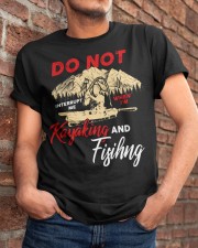 NNA241020 Classic T-Shirt apparel-classic-tshirt-lifestyle-26