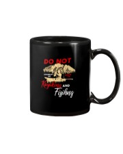 NNA241020 Mug tile