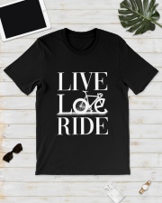 NNA241036 Classic T-Shirt lifestyle-mens-crewneck-front-17