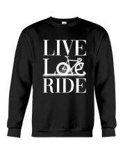 NNA241036 Crewneck Sweatshirt tile