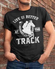 NNA241028 Classic T-Shirt apparel-classic-tshirt-lifestyle-26