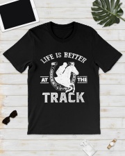 NNA241028 Classic T-Shirt lifestyle-mens-crewneck-front-17