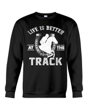 NNA241028 Crewneck Sweatshirt tile