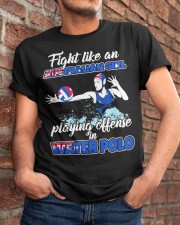 NNA241022 Classic T-Shirt apparel-classic-tshirt-lifestyle-26