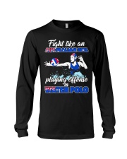 NNA241022 Long Sleeve Tee tile