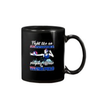 NNA241022 Mug tile