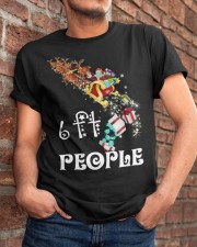 noelxmas Classic T-Shirt apparel-classic-tshirt-lifestyle-26