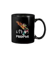 noelxmas Mug tile