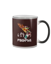 noelxmas Color Changing Mug tile