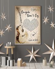 NNA0807P02 11x17 Poster lifestyle-holiday-poster-1