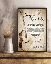 NNA0807P02 11x17 Poster lifestyle-poster-3