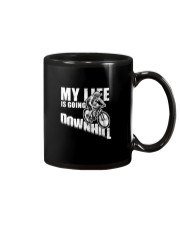 NNA241034 Mug tile