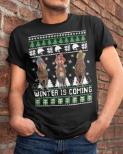 NNA241030 Classic T-Shirt apparel-classic-tshirt-lifestyle-26