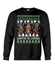 NNA241030 Crewneck Sweatshirt tile
