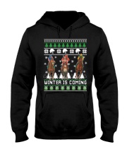 NNA241030 Hooded Sweatshirt tile