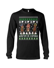 NNA241030 Long Sleeve Tee tile