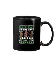 NNA241030 Mug tile