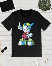 grf2 Classic T-Shirt lifestyle-mens-crewneck-front-17