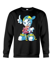 grf2 Crewneck Sweatshirt tile