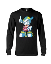 grf2 Long Sleeve Tee tile