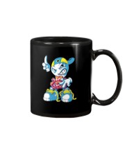 grf2 Mug tile