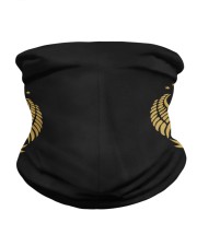 Borninnovember Neck Gaiter tile
