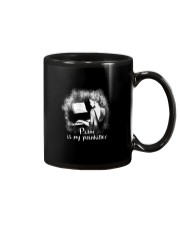 NNA241026 Mug tile
