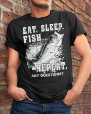 fishing121005 Classic T-Shirt apparel-classic-tshirt-lifestyle-26