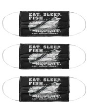 fishing121005 Mask tile