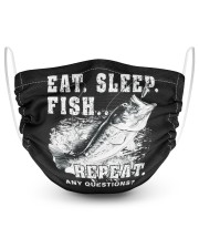 fishing121005 Masks tile