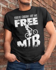 NNA241012 Classic T-Shirt apparel-classic-tshirt-lifestyle-26
