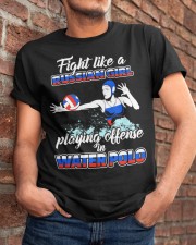 NNA241024 Classic T-Shirt apparel-classic-tshirt-lifestyle-26
