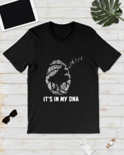 NNA241008 Classic T-Shirt lifestyle-mens-crewneck-front-17