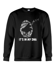 NNA241008 Crewneck Sweatshirt tile