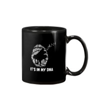 NNA241008 Mug tile