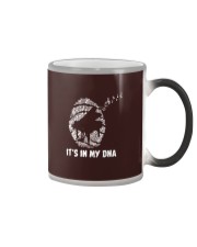 NNA241008 Color Changing Mug tile