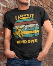 fishing121003 Classic T-Shirt apparel-classic-tshirt-lifestyle-26