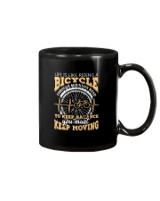 NNA241010 Mug tile