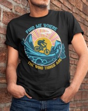 NNA241042 Classic T-Shirt apparel-classic-tshirt-lifestyle-26