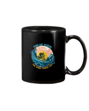 NNA241042 Mug tile
