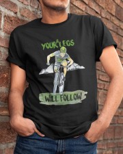 NNA241038 Classic T-Shirt apparel-classic-tshirt-lifestyle-26