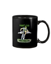 NNA241038 Mug tile