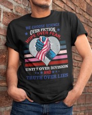 design ao den Classic T-Shirt apparel-classic-tshirt-lifestyle-26