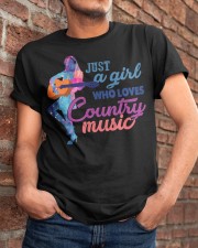 NNA241018 Classic T-Shirt apparel-classic-tshirt-lifestyle-26