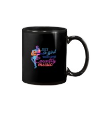 NNA241018 Mug tile