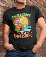 fishing121006 Classic T-Shirt apparel-classic-tshirt-lifestyle-26