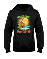 fishing121006 Hooded Sweatshirt tile