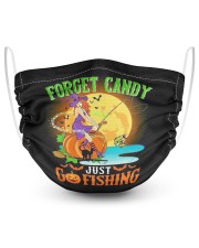 fishing121006 Masks tile