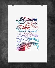 Piano Poster 16x24 Poster poster-portrait-16x24-lifestyle-10